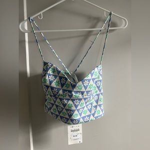 Zara Set - SMALL